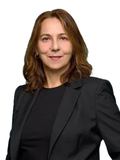 Stefanie Braukmann